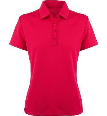 Amazon.ca: Polos - Tops, Tees & Blouses: Clothing, Shoes